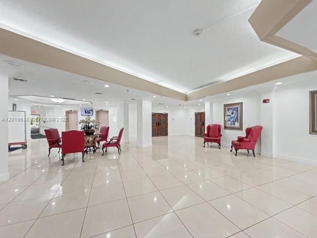 1300 NE Miami Gardens Dr , Unit 803E, Miami, FL 33179 Photo