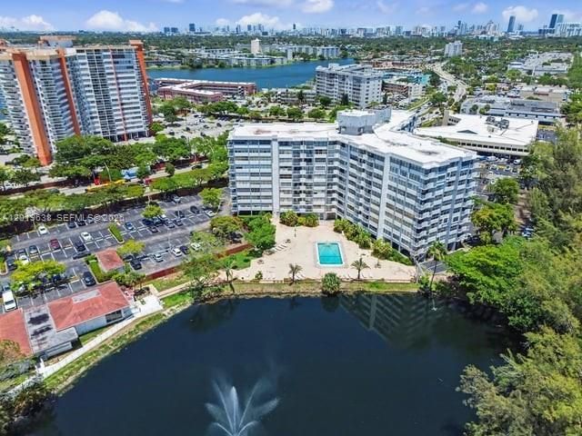 1300 NE Miami Gardens Dr , Unit 803E, Miami, FL 33179 Photo