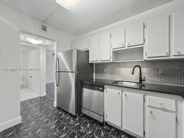 1300 NE Miami Gardens Dr , Unit 803E, Miami, FL 33179 Photo