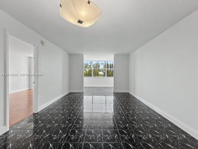 1300 NE Miami Gardens Dr , Unit 803E, Miami, FL 33179 Photo