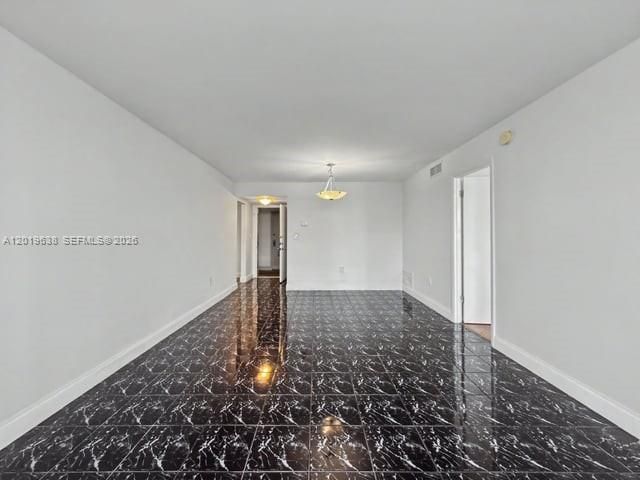 1300 NE Miami Gardens Dr , Unit 803E, Miami, FL 33179 Photo