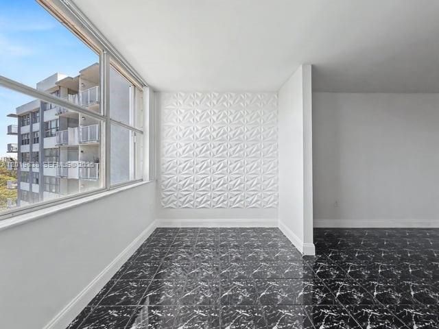 1300 NE Miami Gardens Dr , Unit 803E, Miami, FL 33179 Photo
