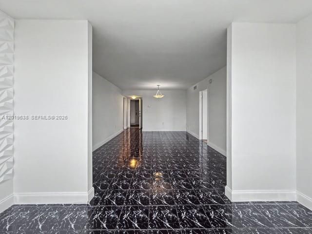 1300 NE Miami Gardens Dr , Unit 803E, Miami, FL 33179 Photo