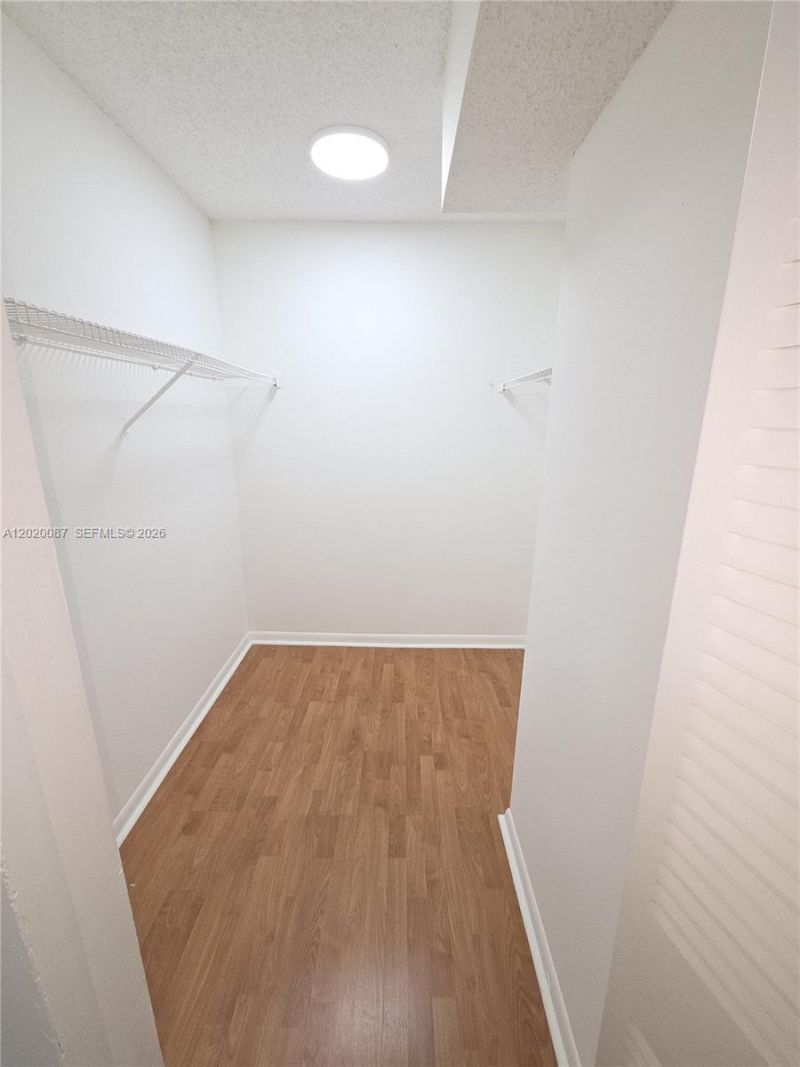 8886 SW 3rd St , Unit 204, Pembroke Pines, FL 33025 Photo