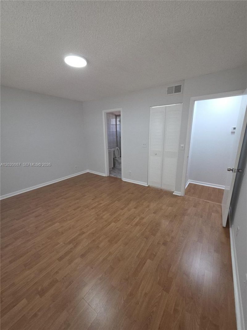 8886 SW 3rd St , Unit 204, Pembroke Pines, FL 33025 Photo