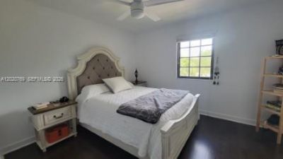 438 NE 194th Ter, Unit 438, Miami, FL 33179 Photo