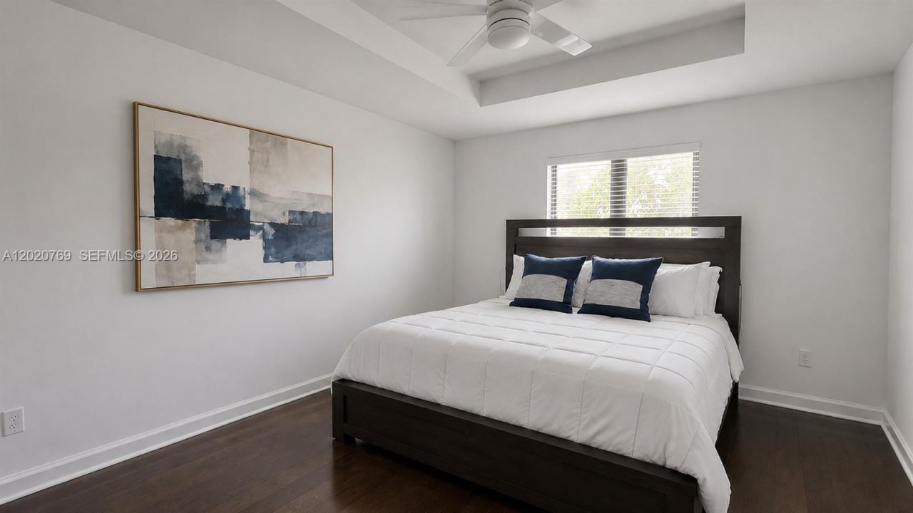 438 NE 194th Ter, Unit 438, Miami, FL 33179 Photo