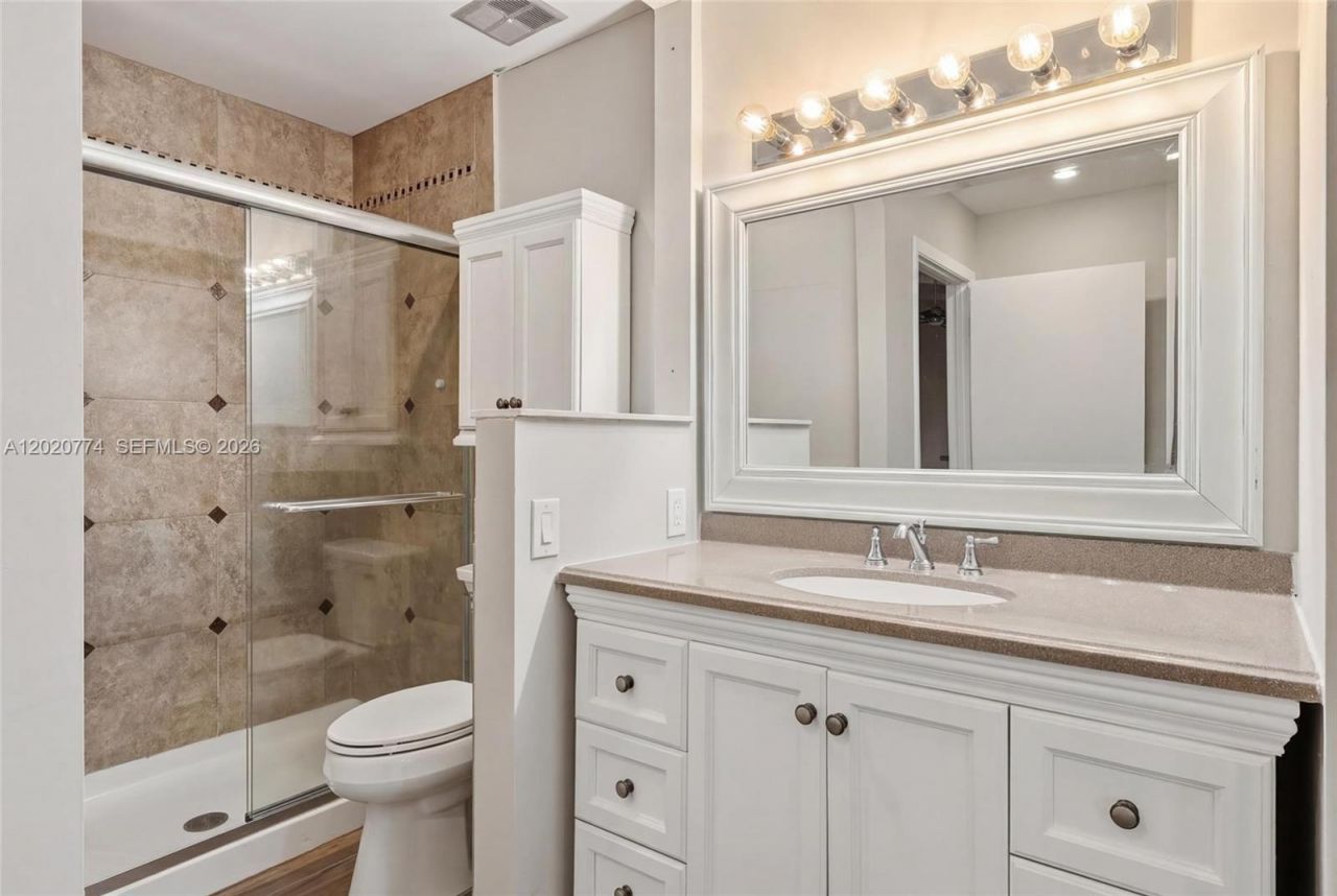 5694 Northpointe Ln , Boynton Beach, FL 33437 Photo