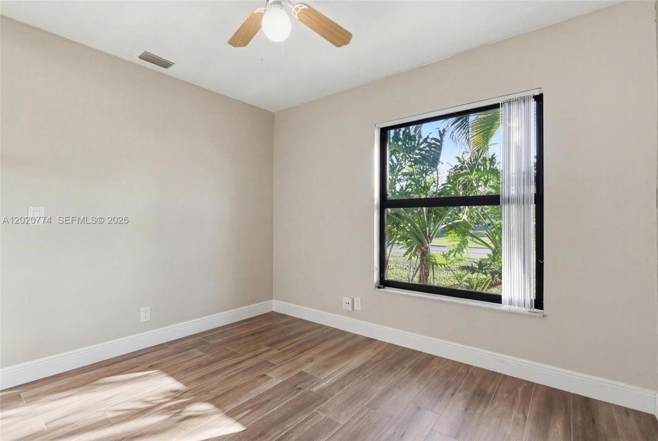 5694 Northpointe Ln , Boynton Beach, FL 33437 Photo