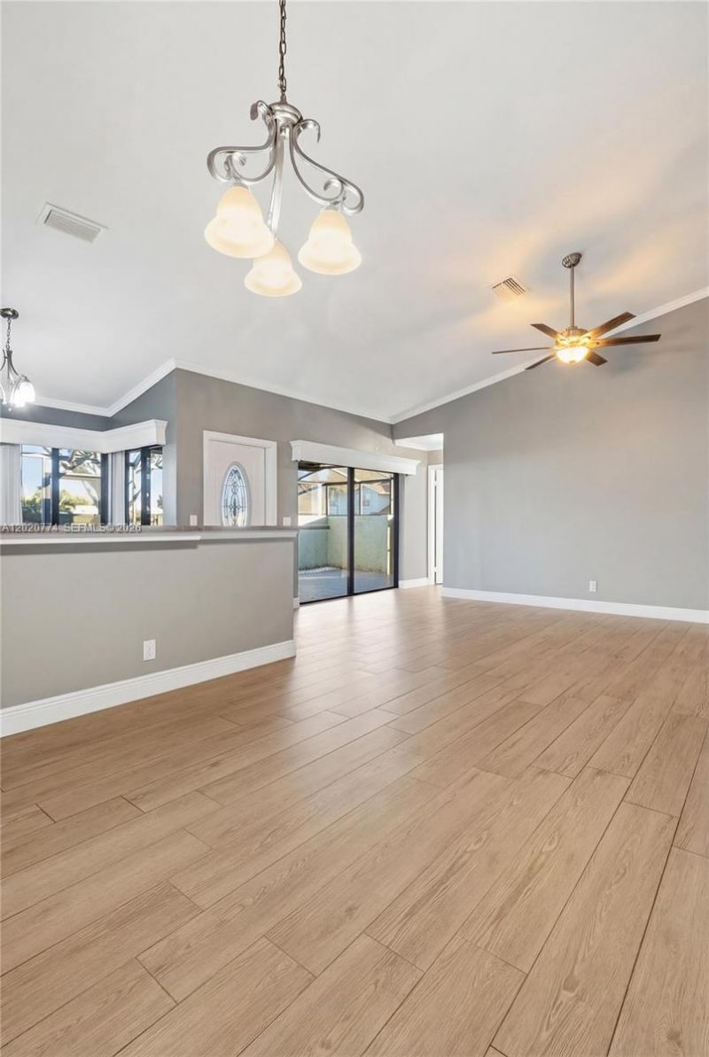 5694 Northpointe Ln , Boynton Beach, FL 33437 Photo