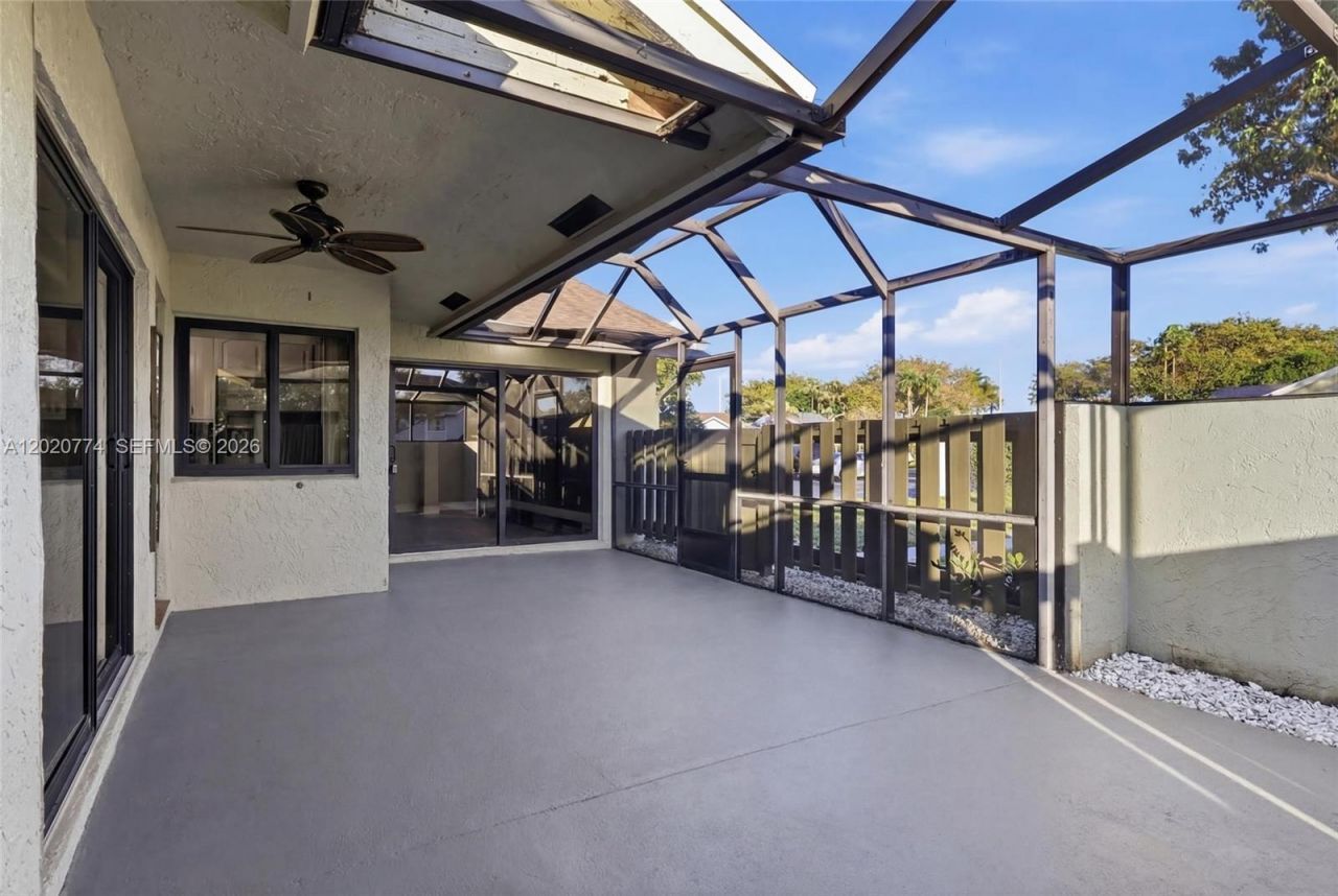5694 Northpointe Ln , Boynton Beach, FL 33437 Photo