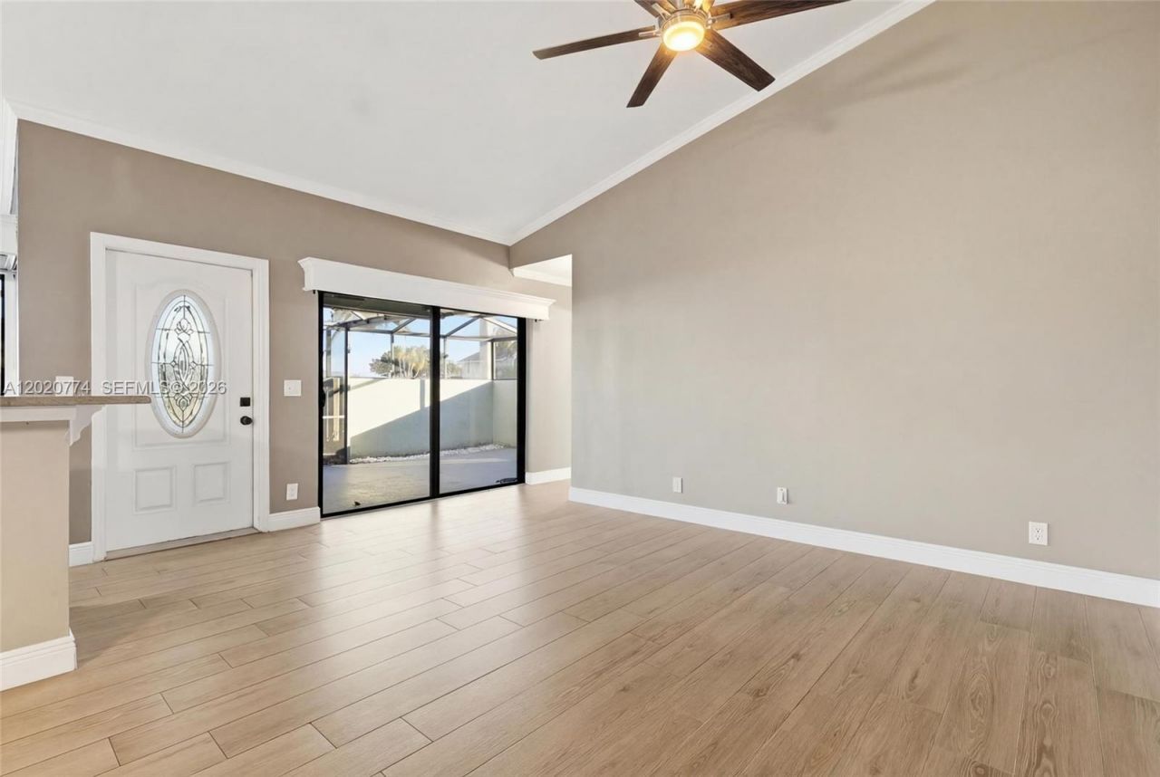 5694 Northpointe Ln , Boynton Beach, FL 33437 Photo