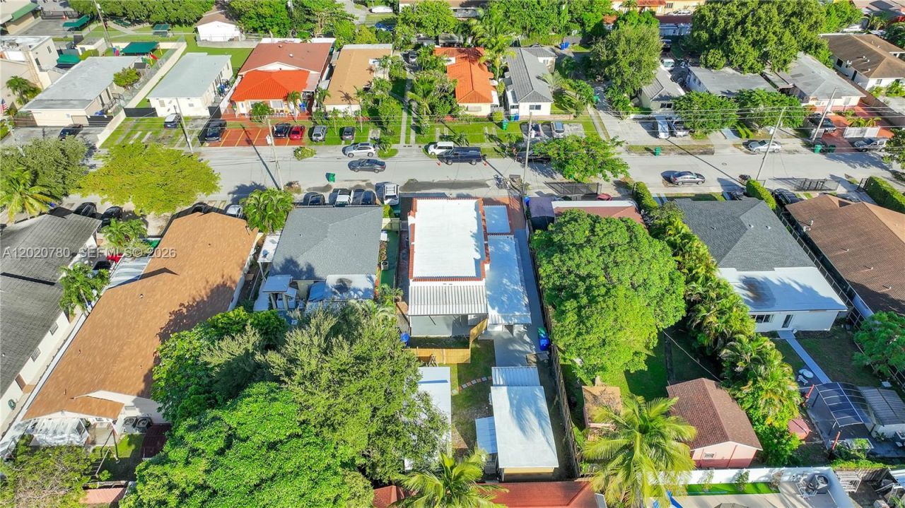 536 NW 25th Ave , Unit C, Miami, FL 33125 Photo