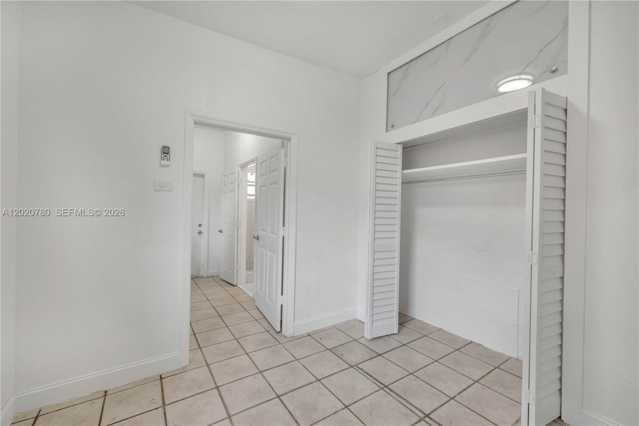 536 NW 25th Ave , Unit C, Miami, FL 33125 Photo