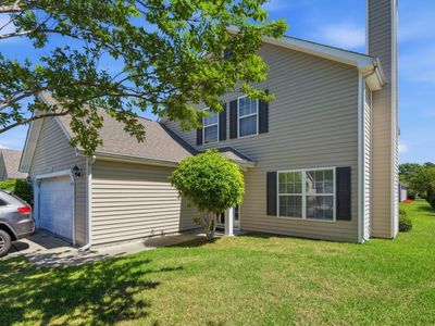 391 Vesta Dr. , Myrtle Beach, SC 29579