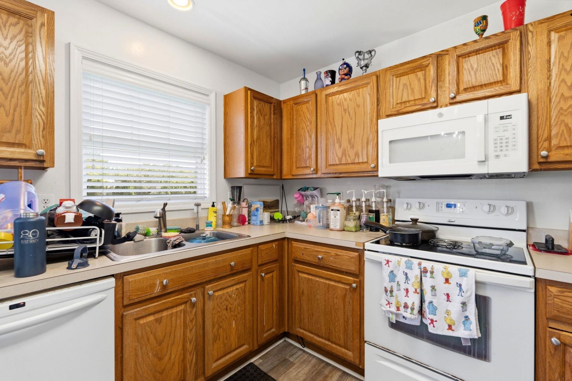 391 Vesta Dr.  Photo 10
