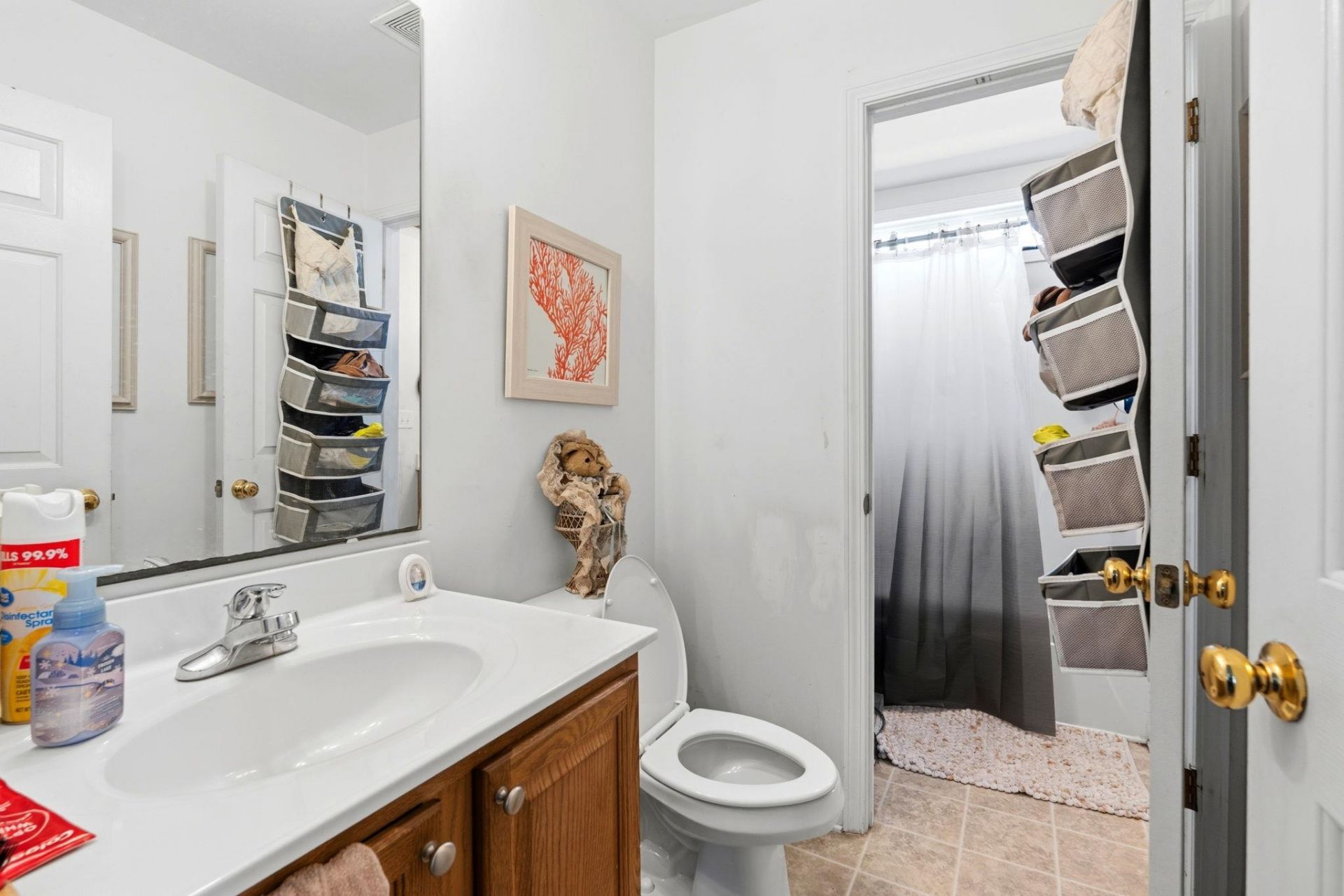 391 Vesta Dr.  Photo 11