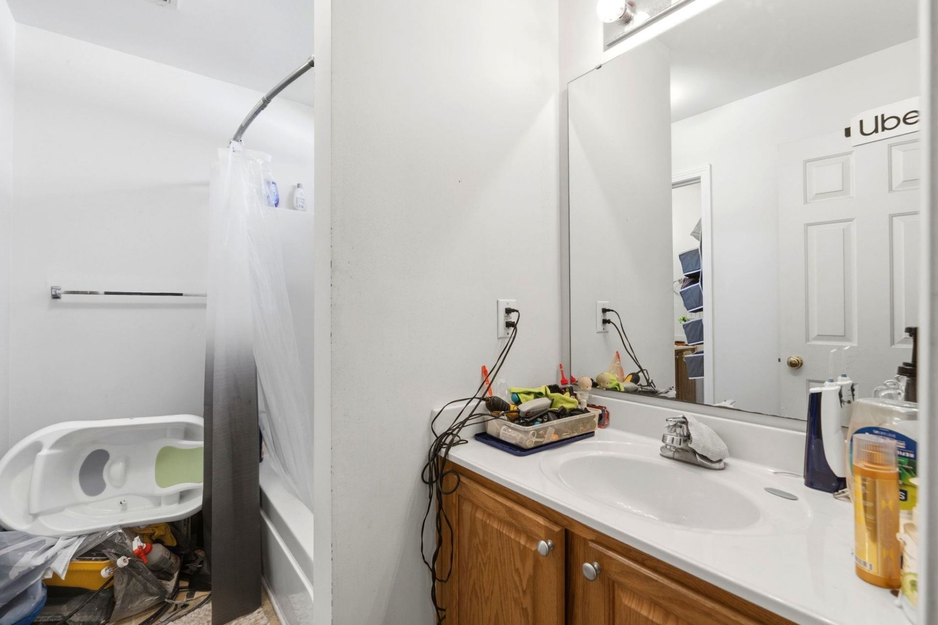 391 Vesta Dr.  Photo 12