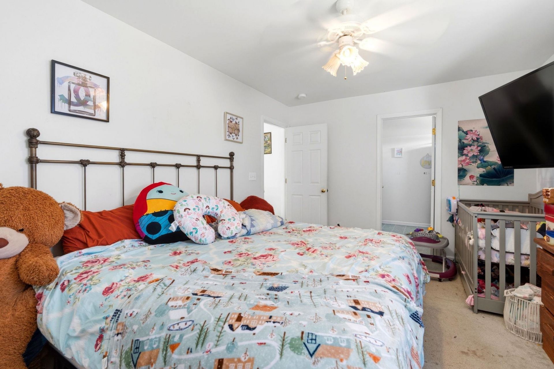 391 Vesta Dr.  Photo 14