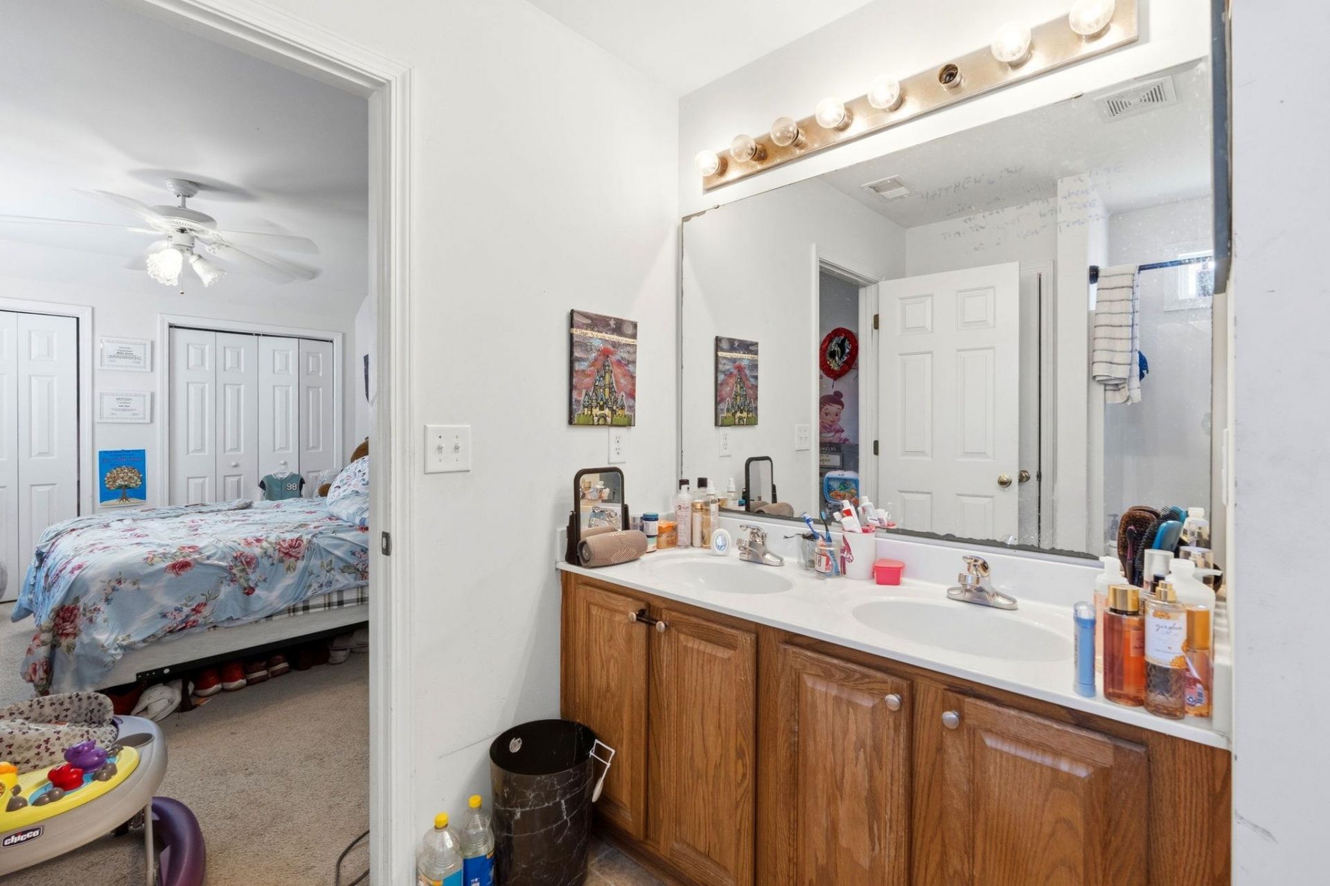 391 Vesta Dr.  Photo 15