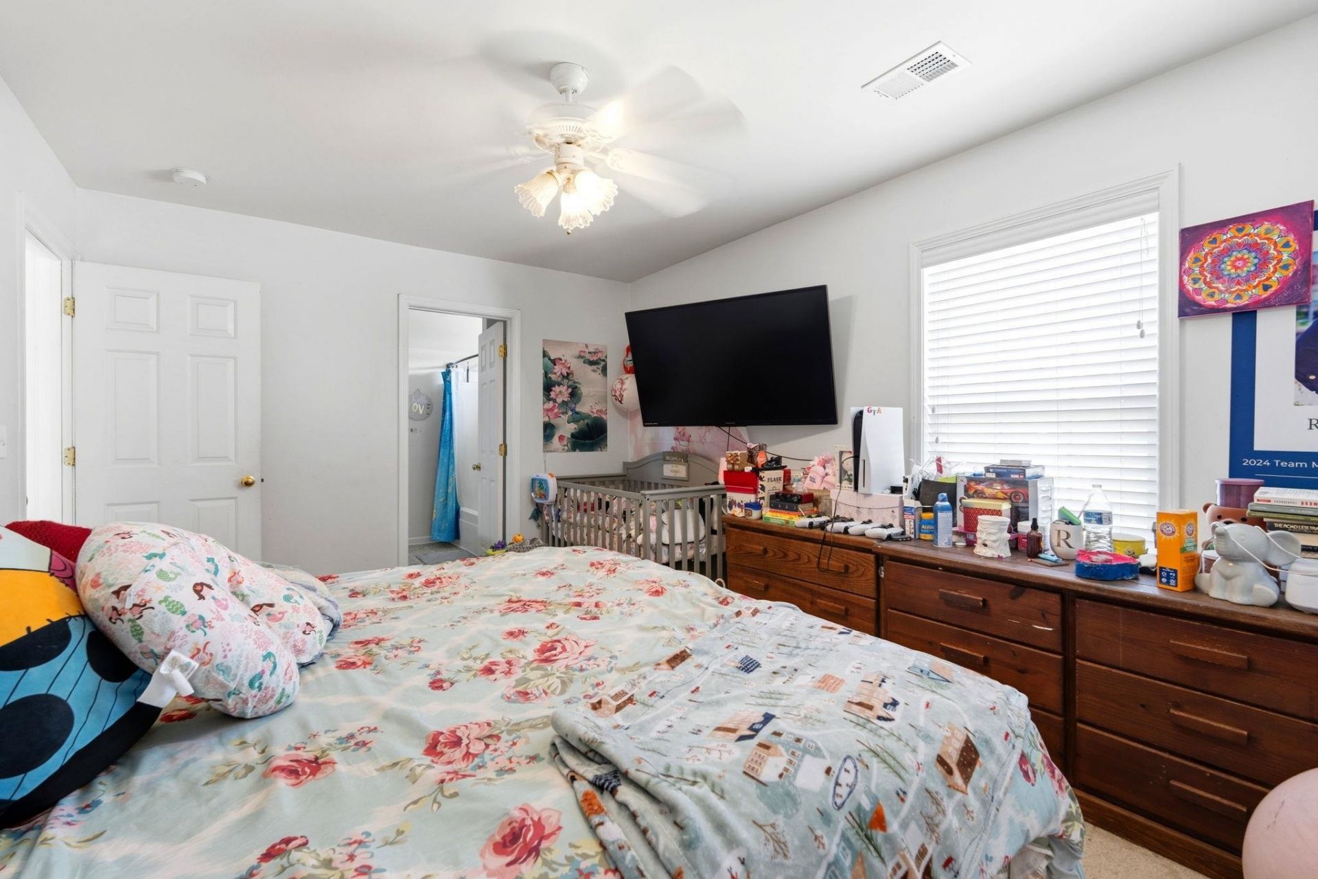 391 Vesta Dr.  Photo 16