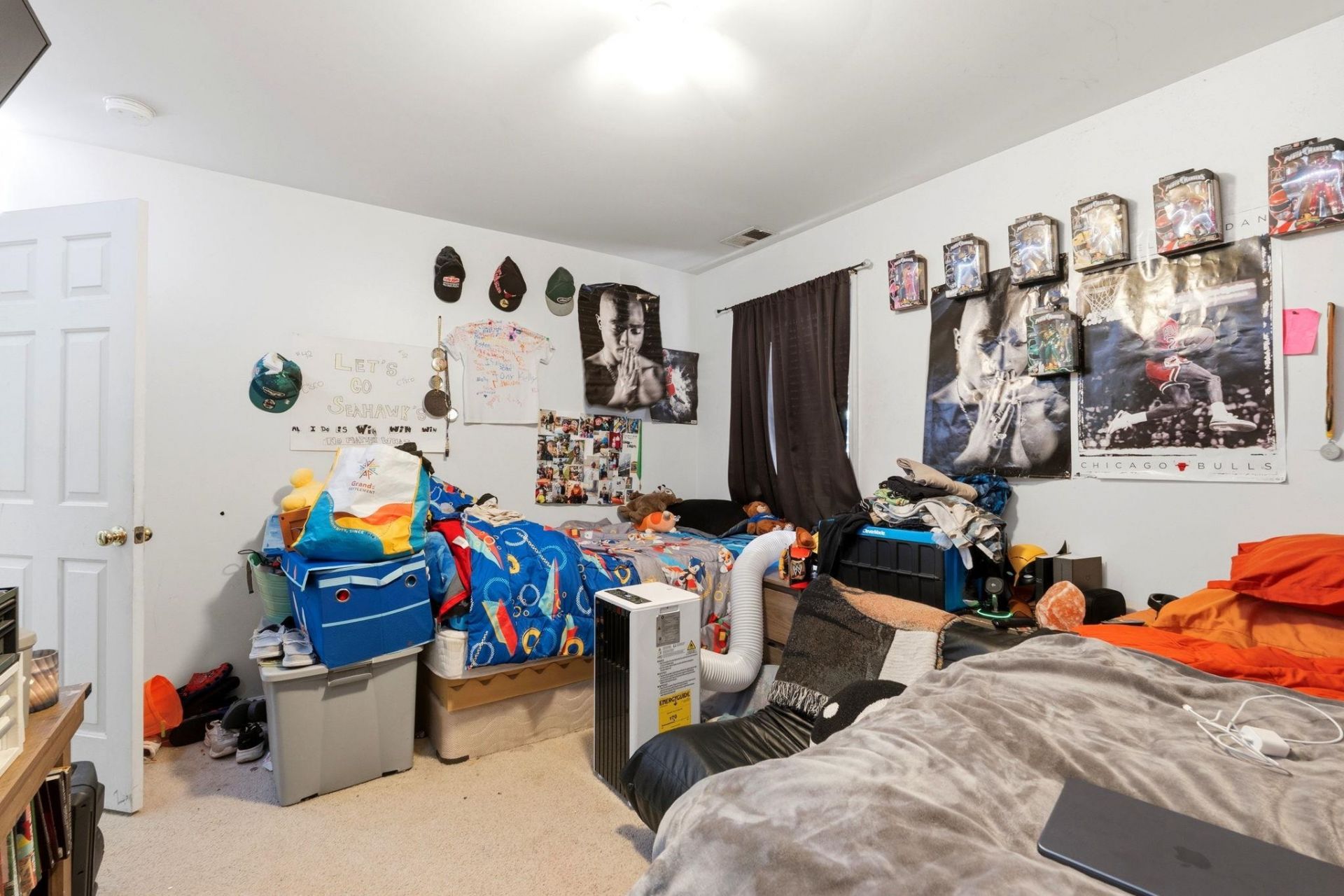 391 Vesta Dr.  Photo 18