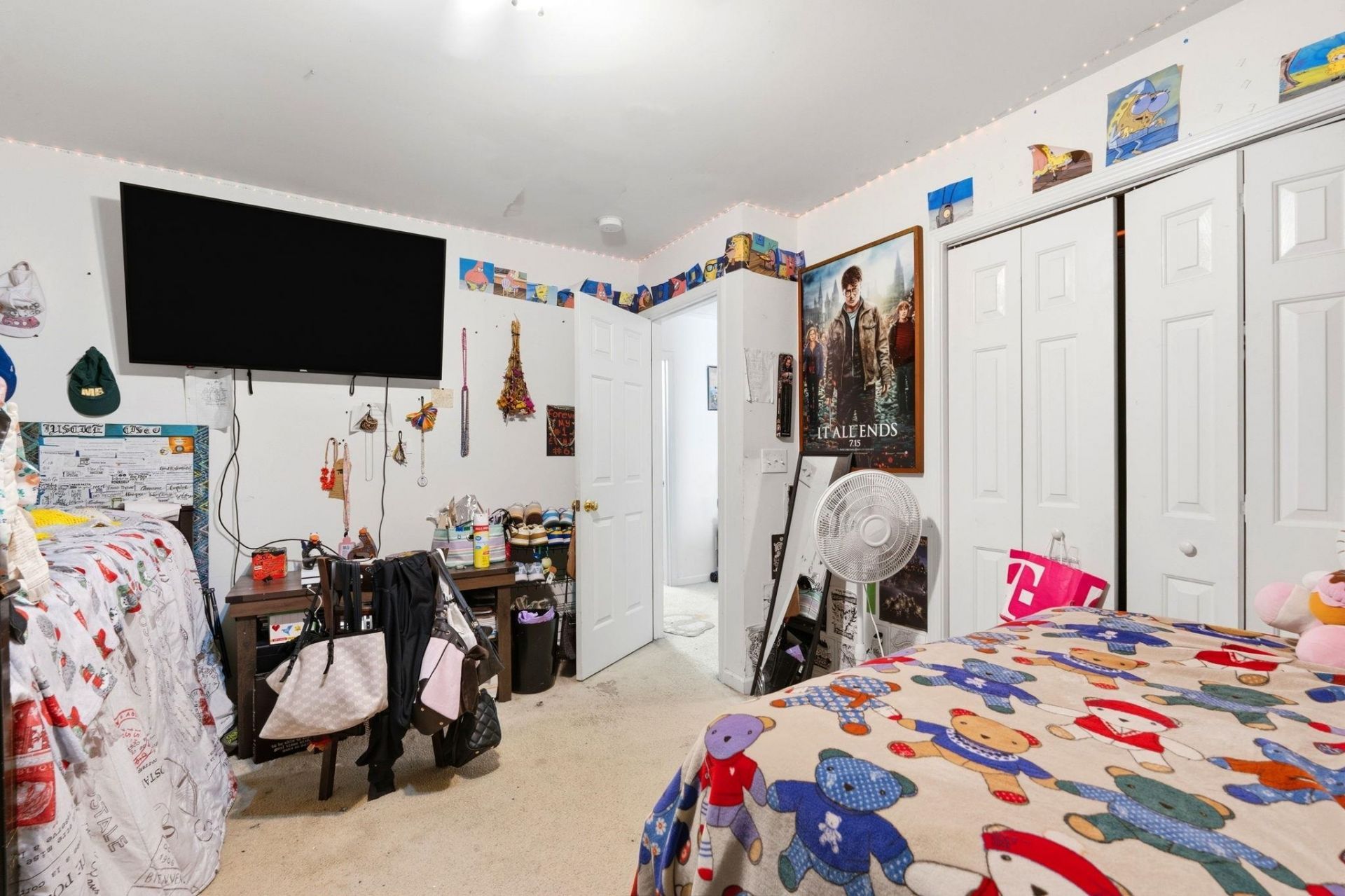391 Vesta Dr.  Photo 19
