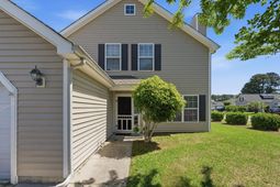 391 Vesta Dr.  photo 4
