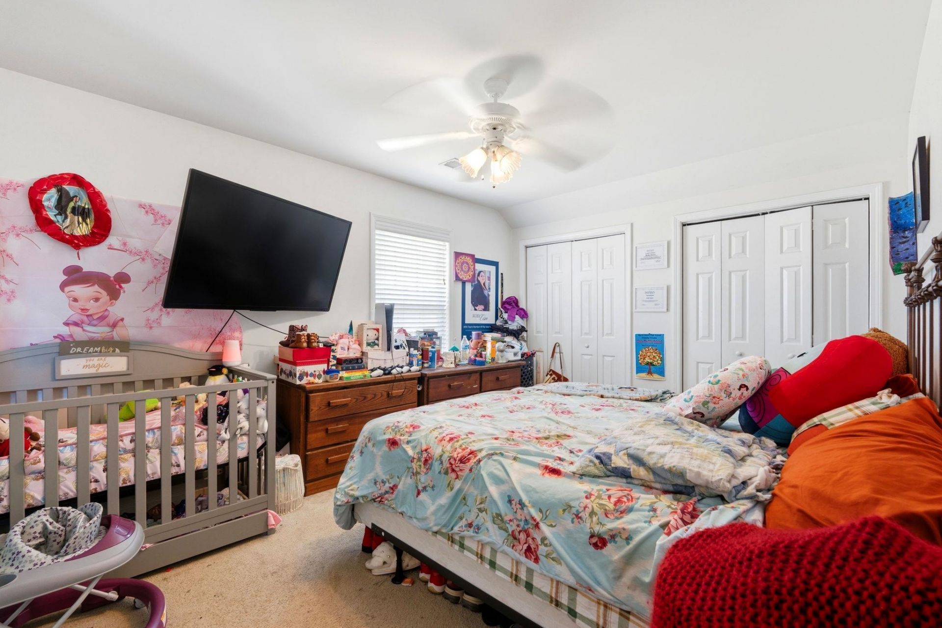 391 Vesta Dr.  Photo 20