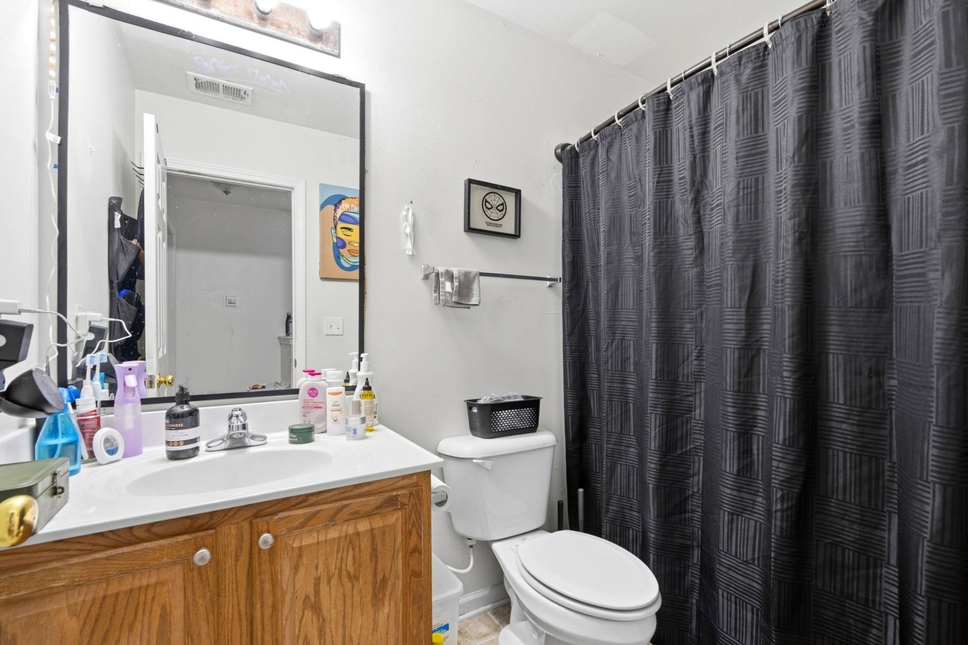 391 Vesta Dr.  Photo 24