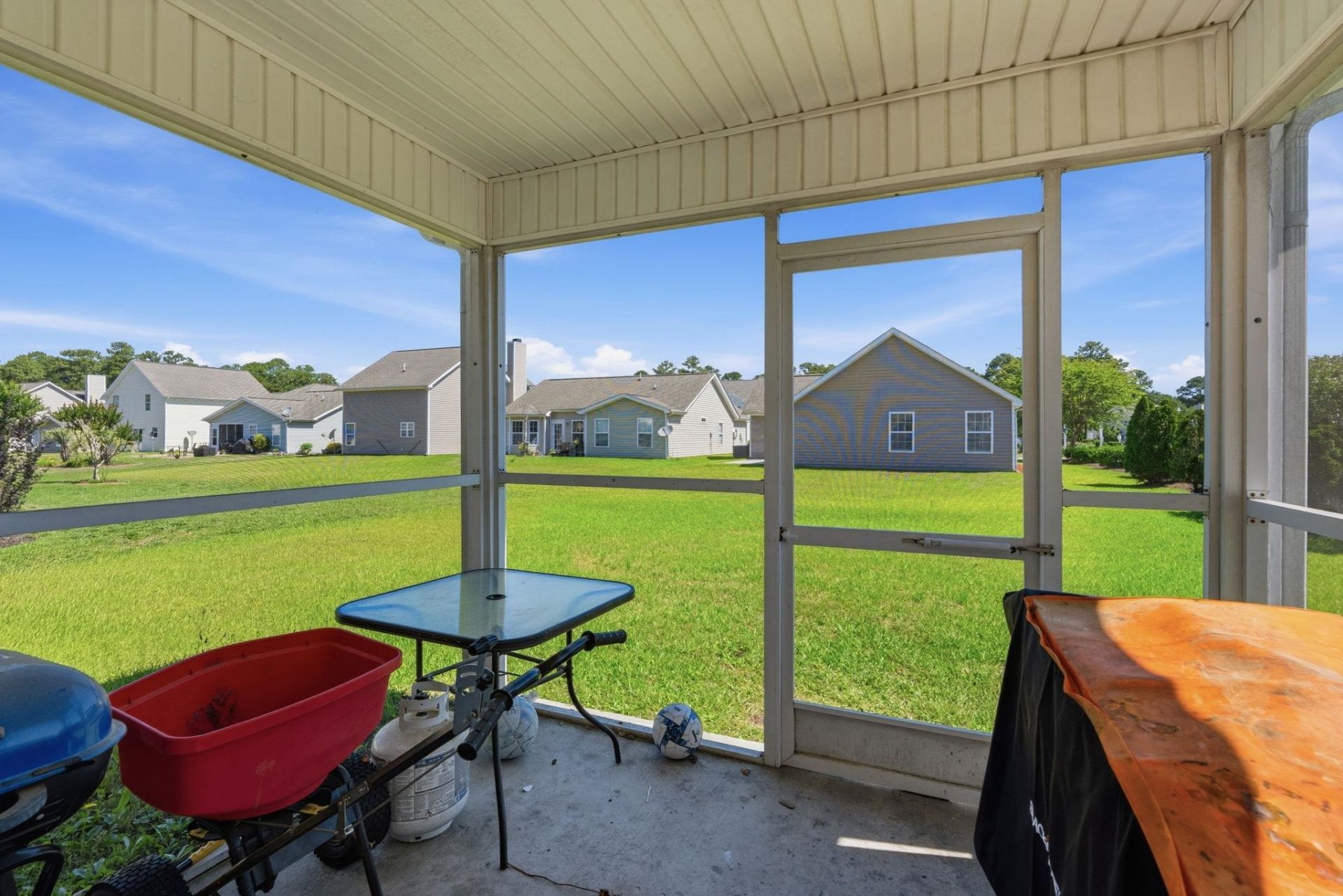 391 Vesta Dr.  Photo 25