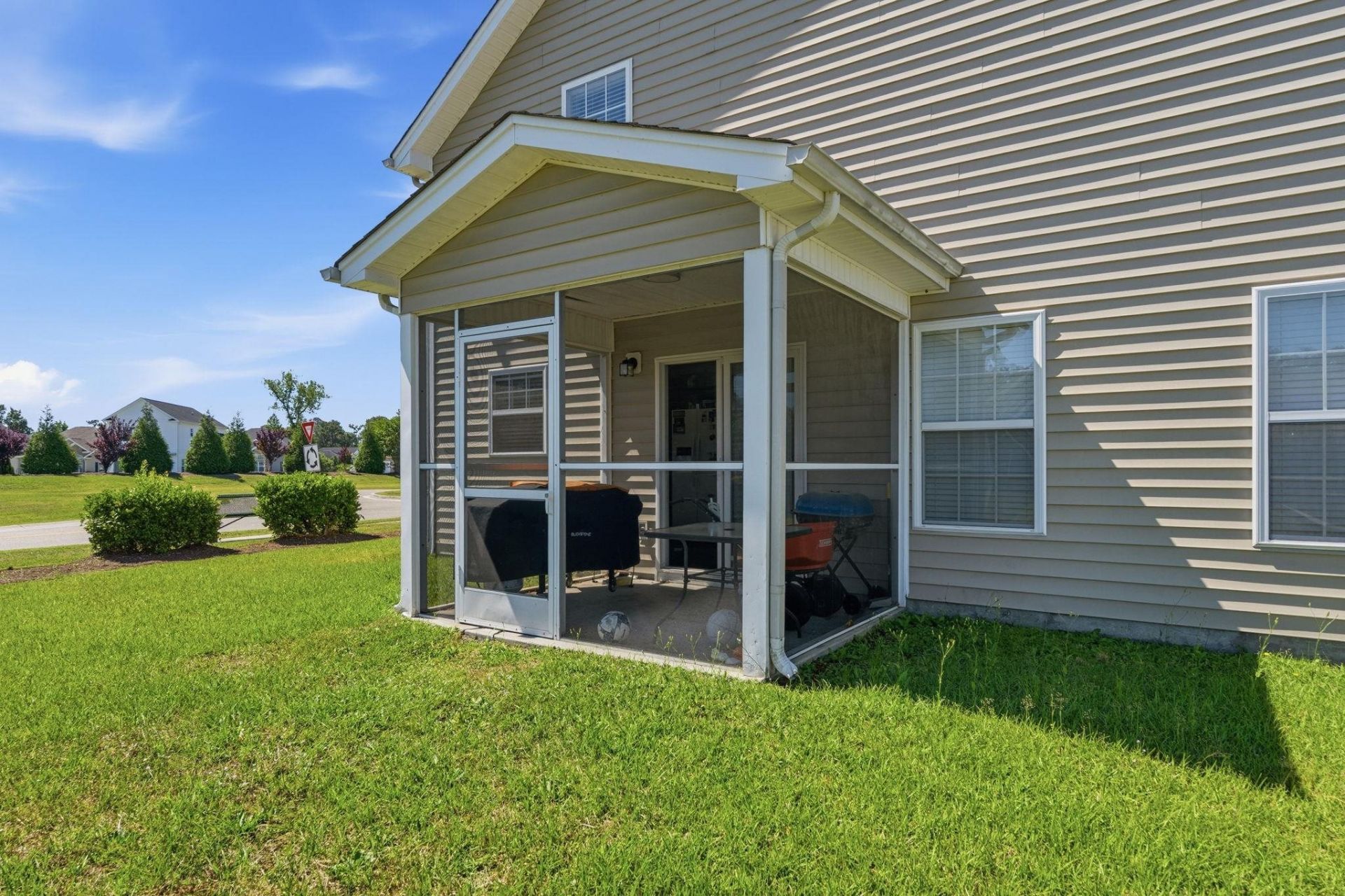 391 Vesta Dr.  Photo 26