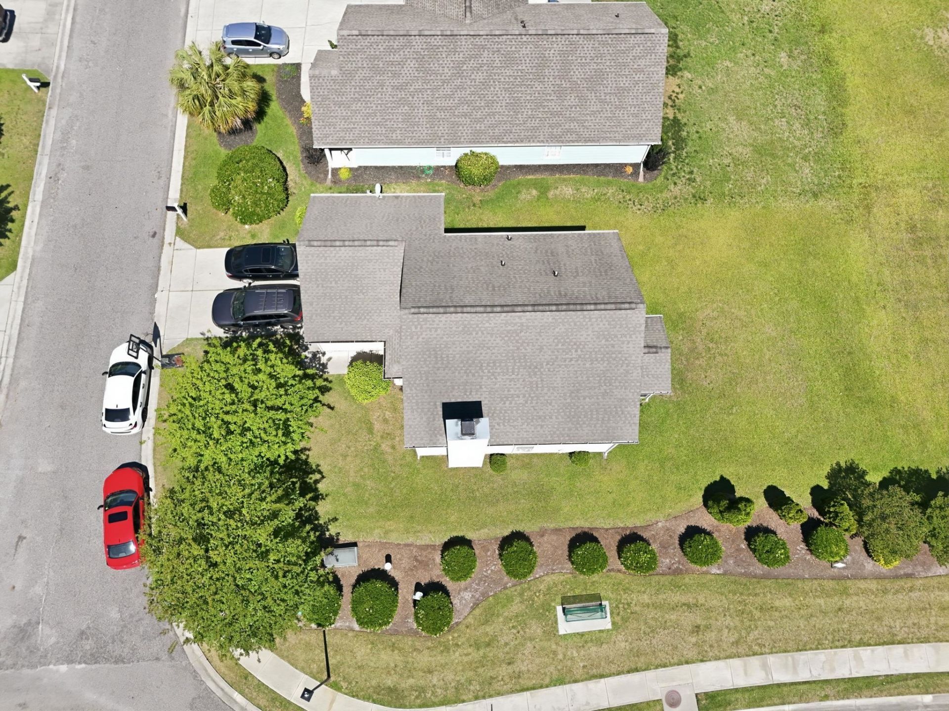 391 Vesta Dr.  Photo 27