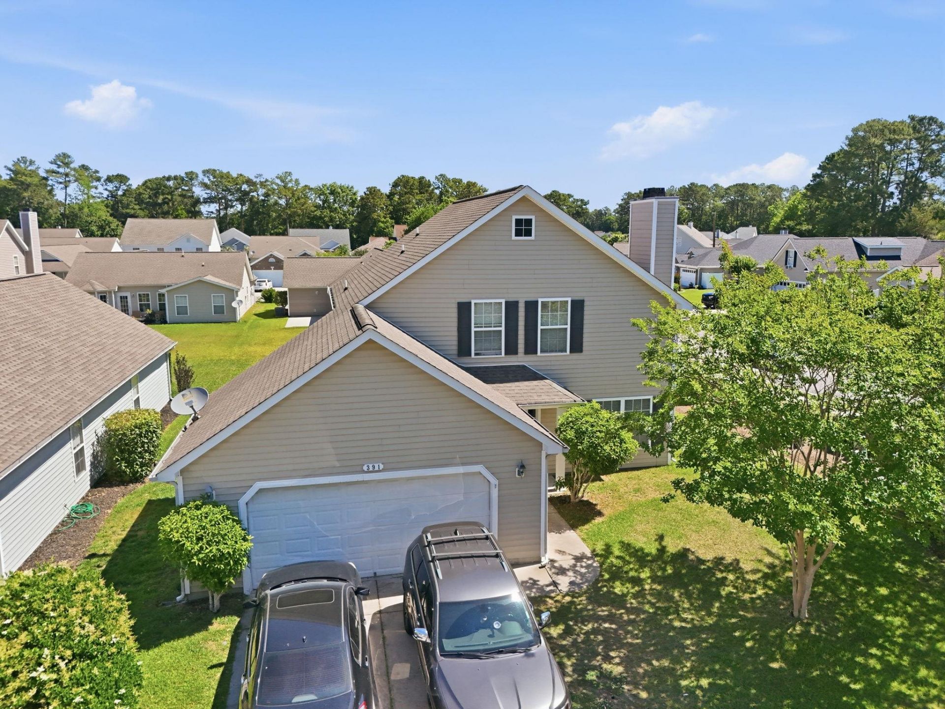 391 Vesta Dr.  Photo 28