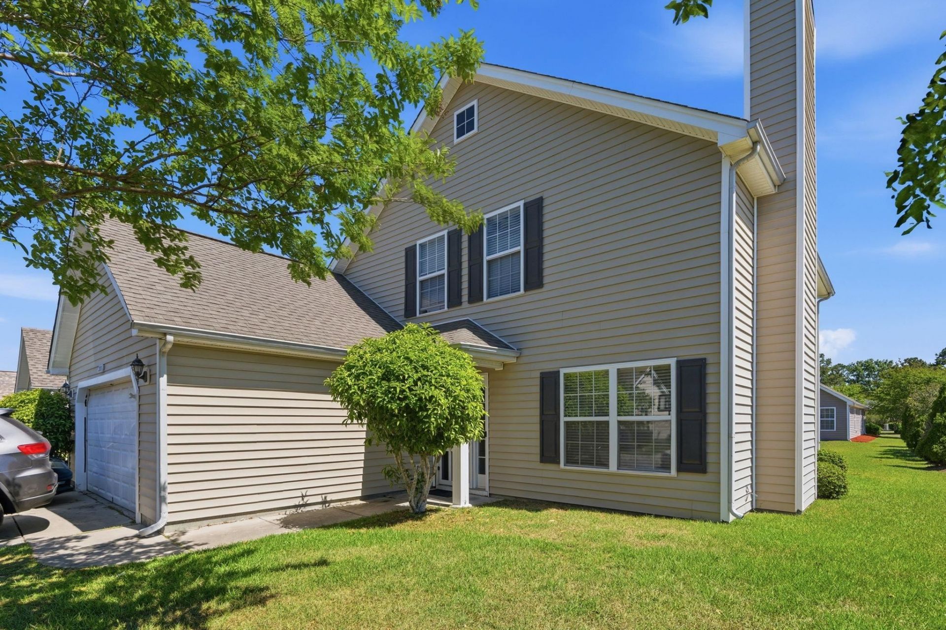 391 Vesta Dr.  Photo 29