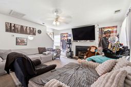391 Vesta Dr.  photo 4