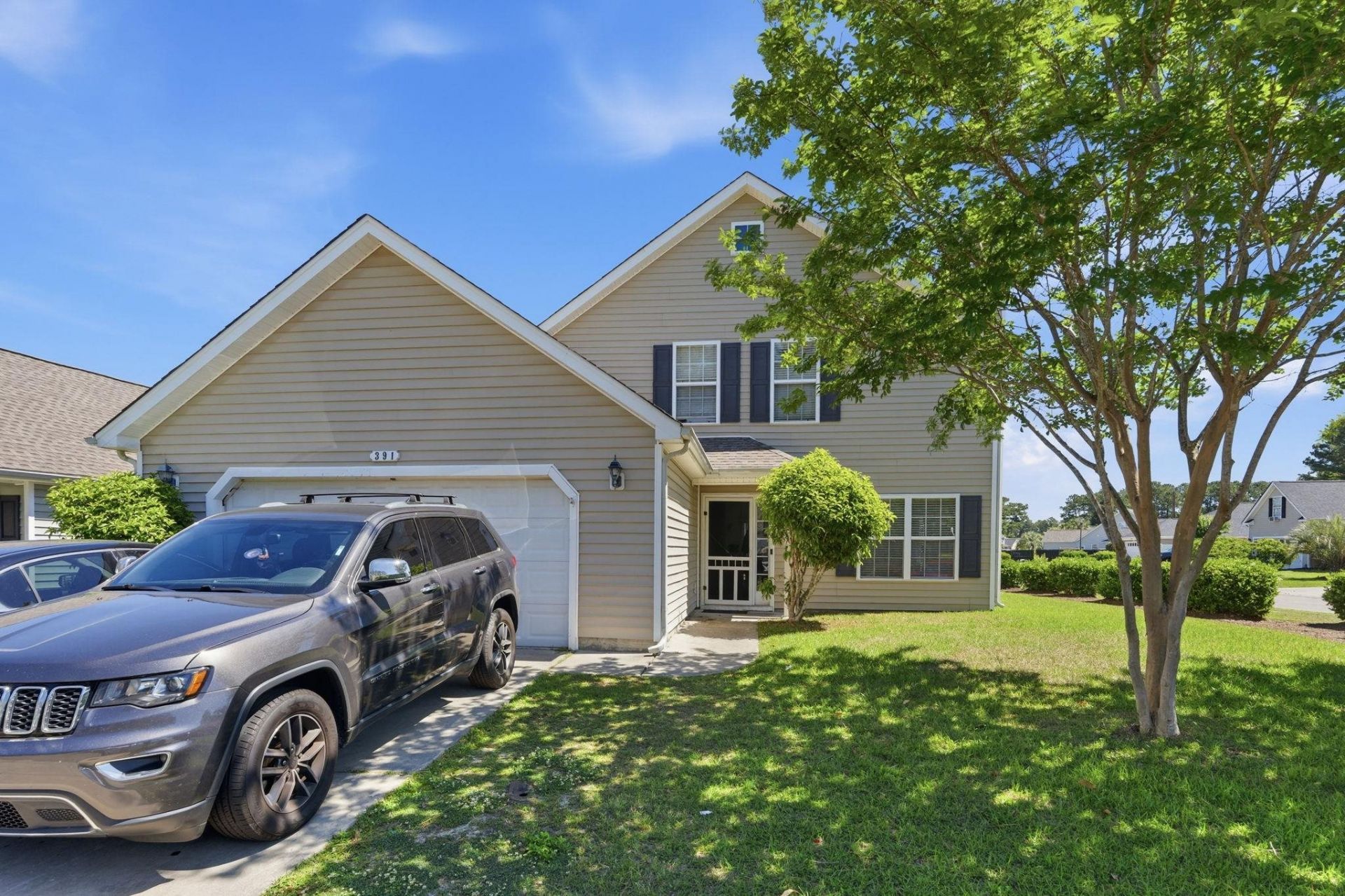 391 Vesta Dr.  Photo 30