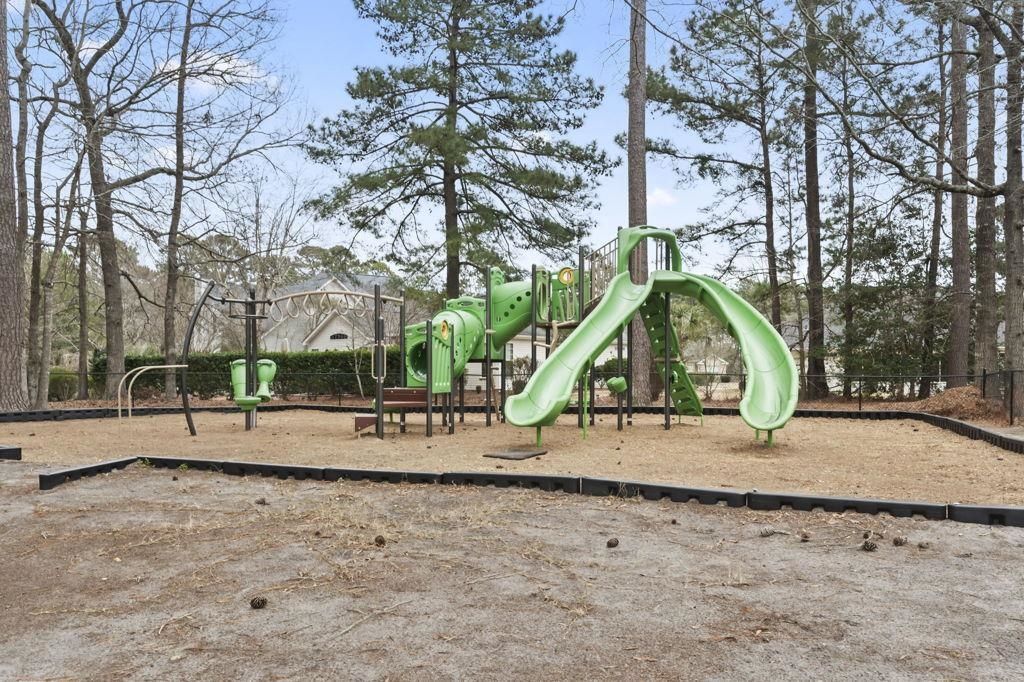 391 Vesta Dr.  Photo 34