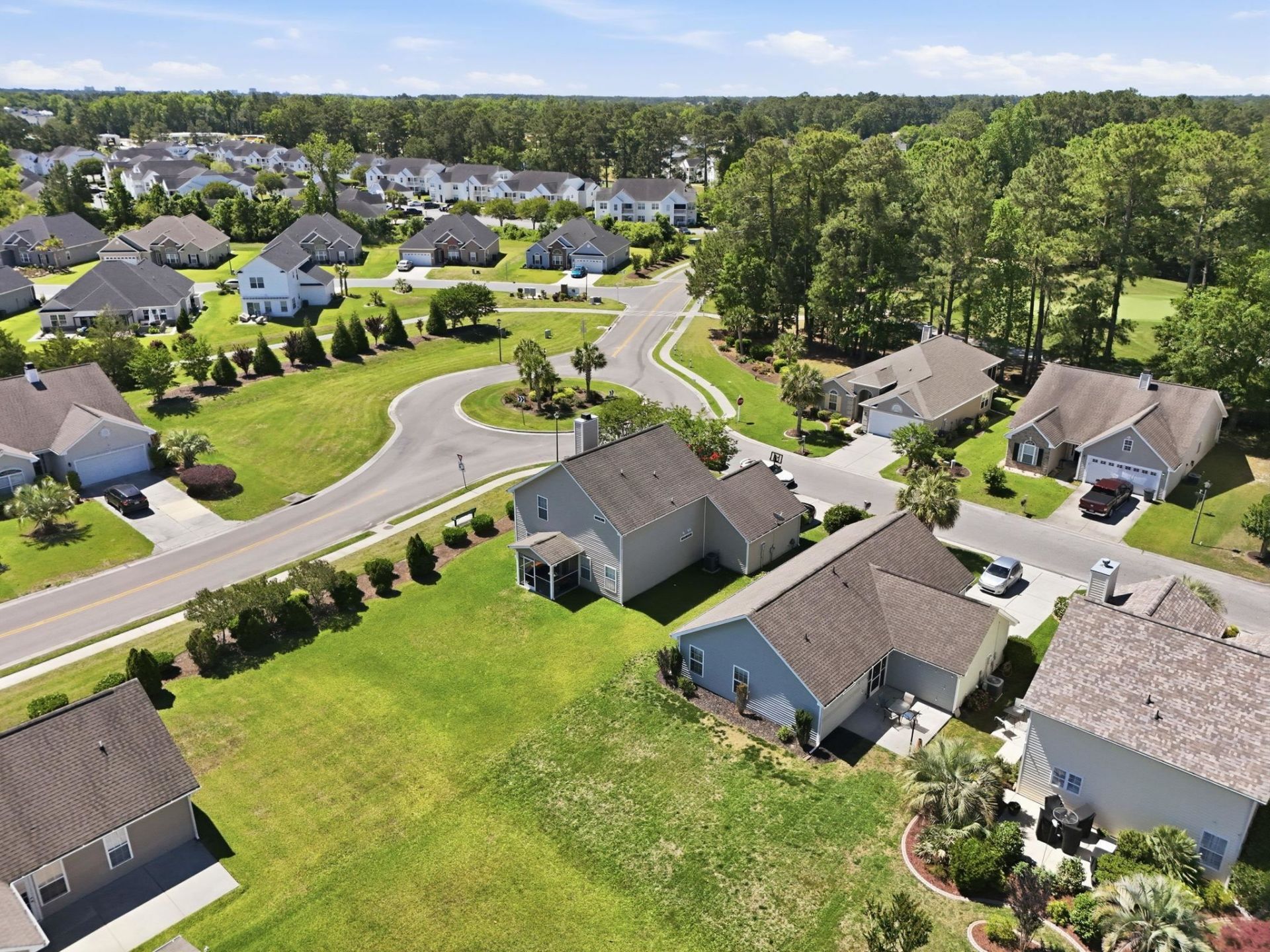 391 Vesta Dr.  Photo 37
