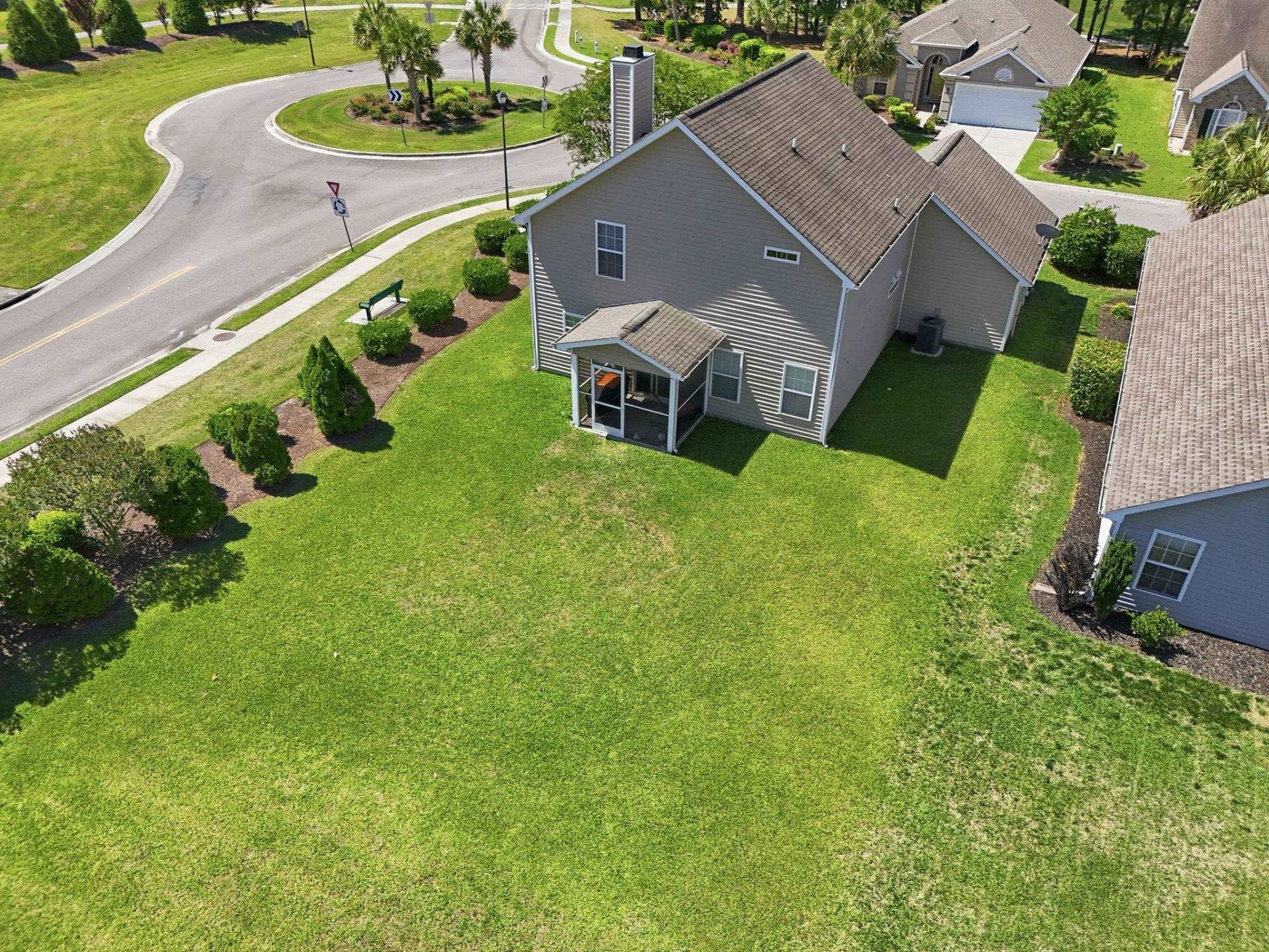 391 Vesta Dr.  Photo 39