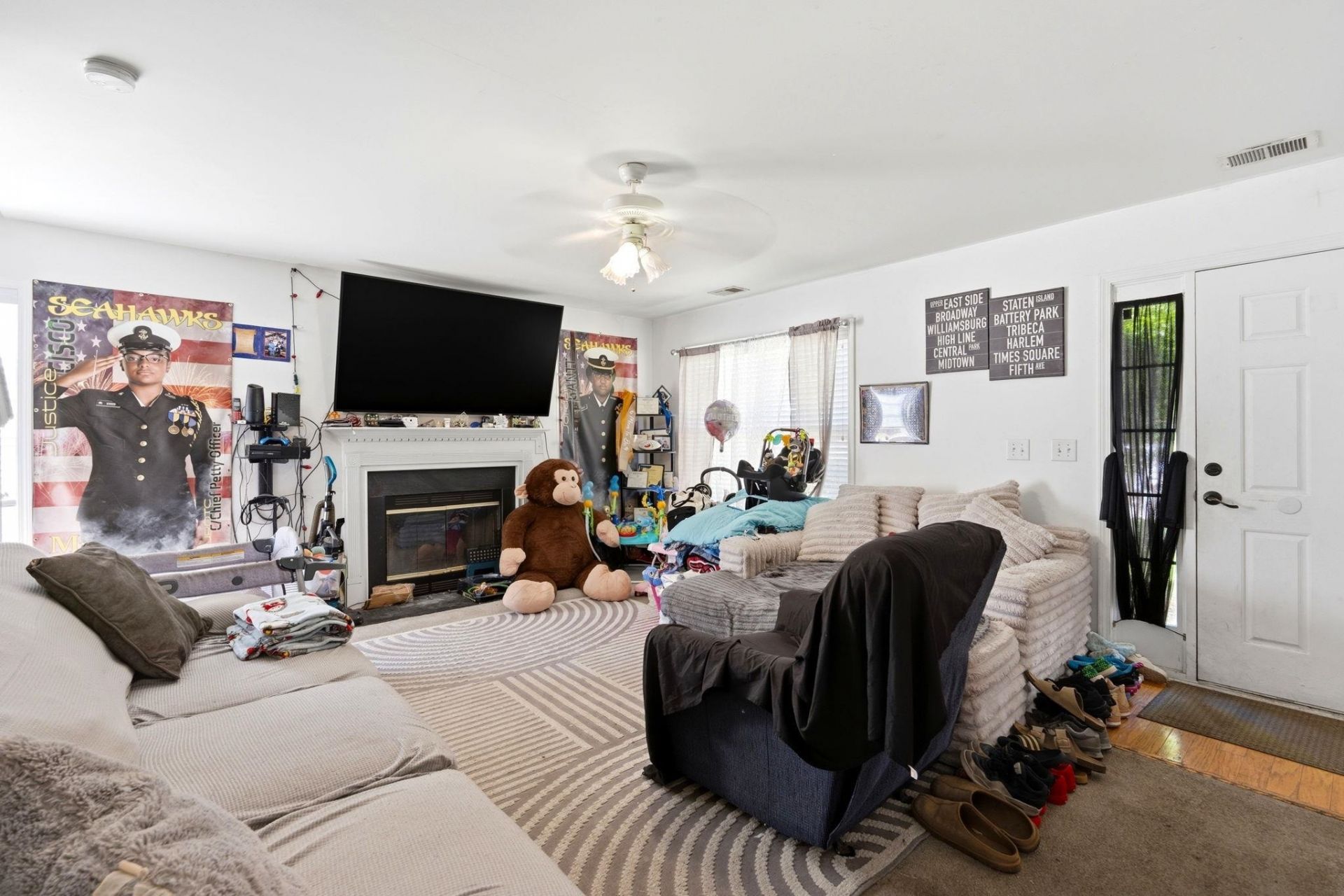 391 Vesta Dr.  Photo 4