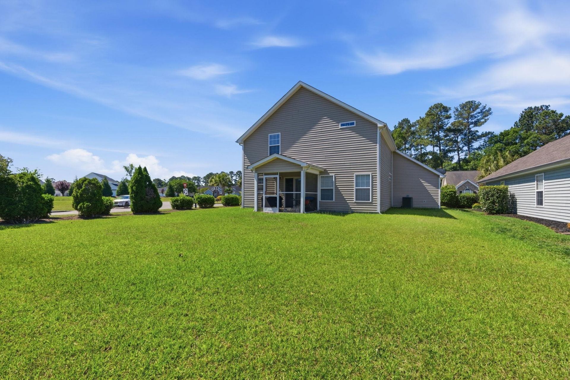 391 Vesta Dr.  Photo 40