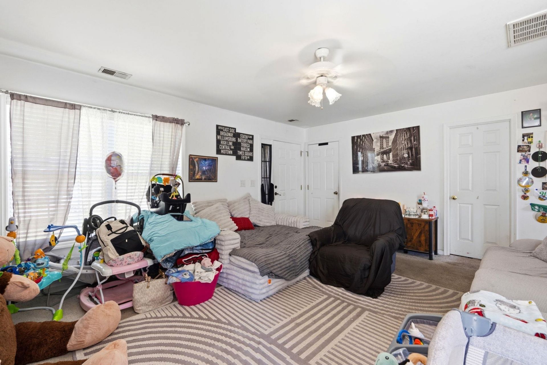 391 Vesta Dr.  Photo 5