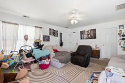 391 Vesta Dr.  photo 4
