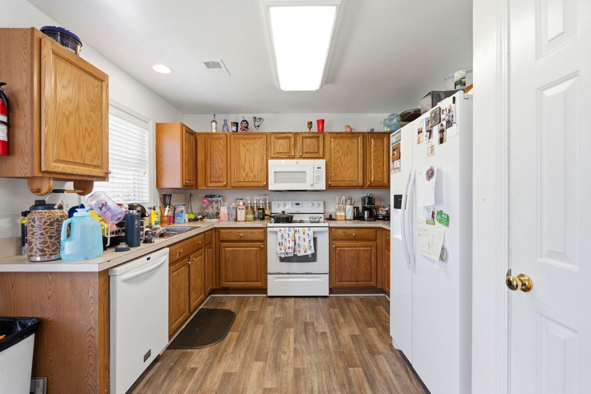 391 Vesta Dr.  Photo 8