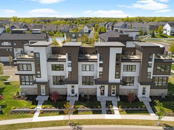 5034 161st Street W, Lakeville, MN 55044