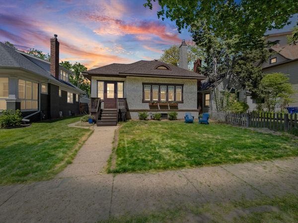 885 Portland Avenue, Saint Paul, MN 55104