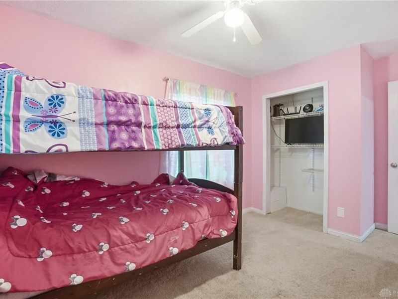 19 Angela Drive, Germantown, OH 45327 Photo 31