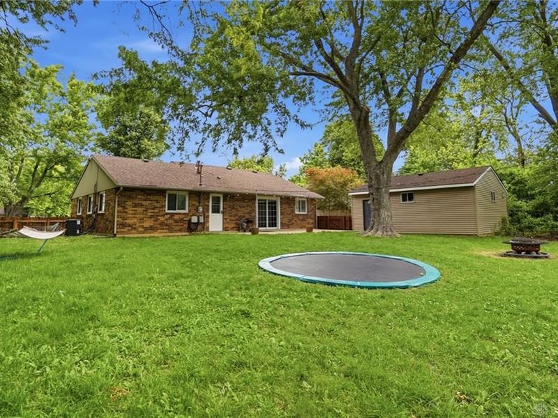 19 Angela Drive, Germantown, OH 45327 Photo 40