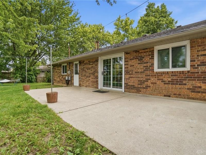 19 Angela Drive, Germantown, OH 45327 Photo 42